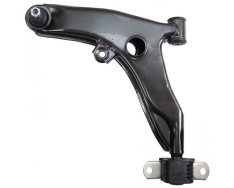 Track Control Arm 211342 ABS