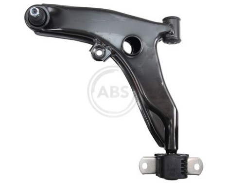 Track Control Arm 211342 ABS, Image 2