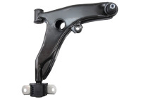 Track Control Arm 211343 ABS