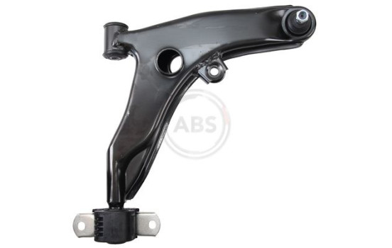 Track Control Arm 211343 ABS, Image 2