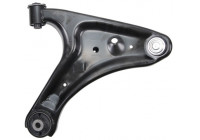 Track Control Arm 211347 ABS