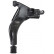 Track Control Arm 211351 ABS
