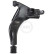 Track Control Arm 211351 ABS, Thumbnail 2