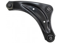 Track Control Arm 211352 ABS