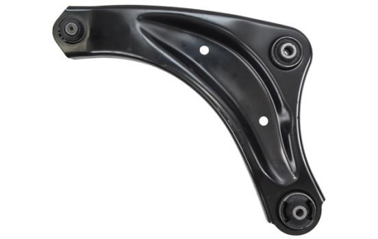 Track Control Arm 211352 ABS