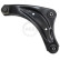 Track Control Arm 211352 ABS, Thumbnail 2
