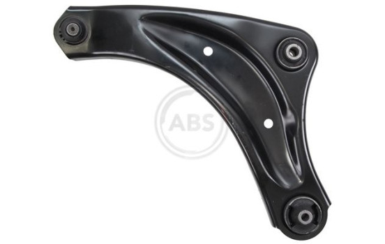 Track Control Arm 211352 ABS, Image 2