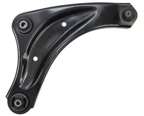 Track Control Arm 211353 ABS
