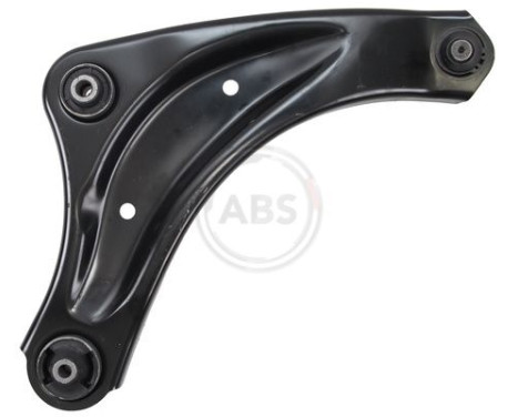 Track Control Arm 211353 ABS, Image 2