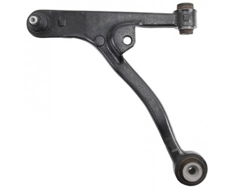 Track Control Arm 211354 ABS