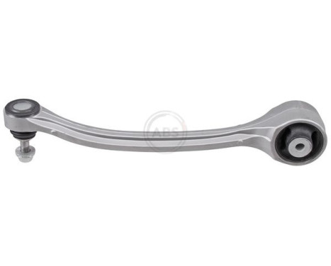 Track Control Arm 211356 ABS