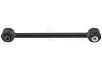 Track Control Arm 211360 ABS