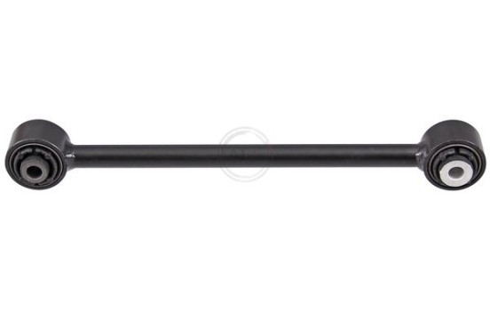 Track Control Arm 211360 ABS
