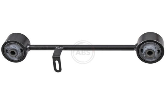 Track Control Arm 211365 ABS