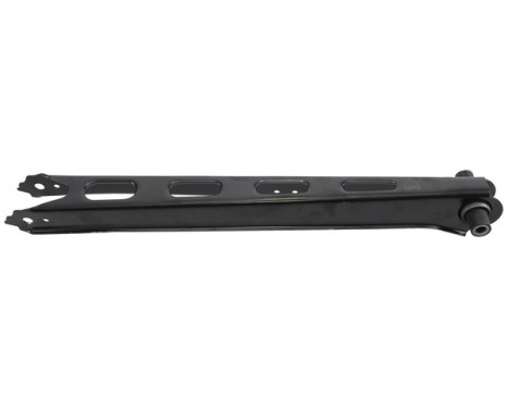 Track Control Arm 211366 ABS