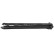 Track Control Arm 211366 ABS