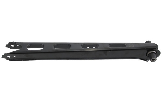 Track Control Arm 211366 ABS