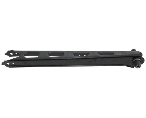 Track Control Arm 211366 ABS, Image 2