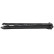 Track Control Arm 211366 ABS, Thumbnail 2