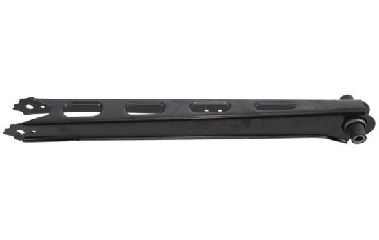 Track Control Arm 211366 ABS, Image 2