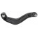 Track Control Arm 211370 ABS