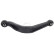 Track Control Arm 211372 ABS, Thumbnail 2