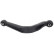Track Control Arm 211373 ABS