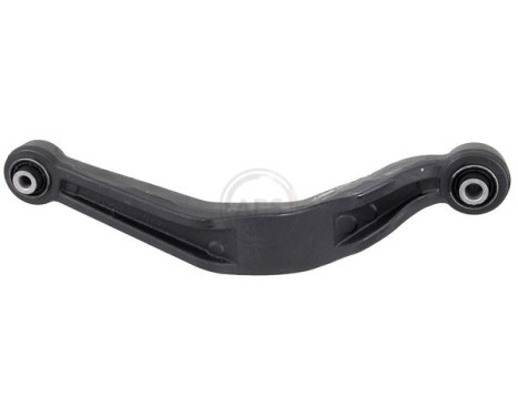 Track Control Arm 211373 ABS, Image 2
