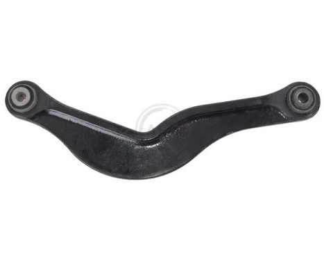 Track Control Arm 211374 ABS, Image 2