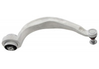 Track Control Arm 211379 ABS