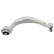 Track Control Arm 211379 ABS
