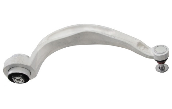 Track Control Arm 211379 ABS