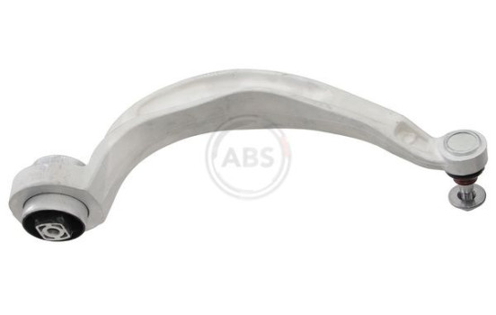 Track Control Arm 211379 ABS, Image 2