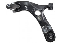 Track Control Arm 211380 ABS