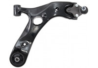 Track Control Arm 211381 ABS
