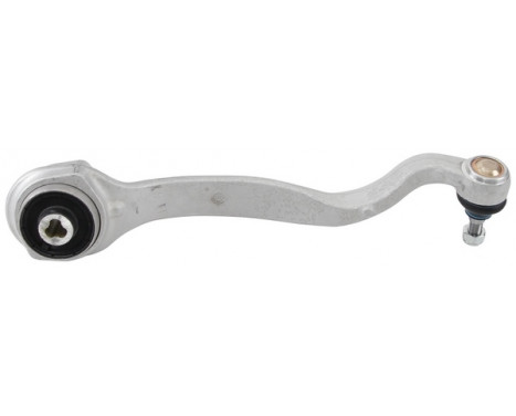 Track Control Arm 211385 ABS