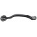 Track Control Arm 211387 ABS