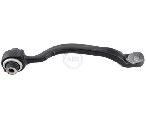 Track Control Arm 211387 ABS, Image 2