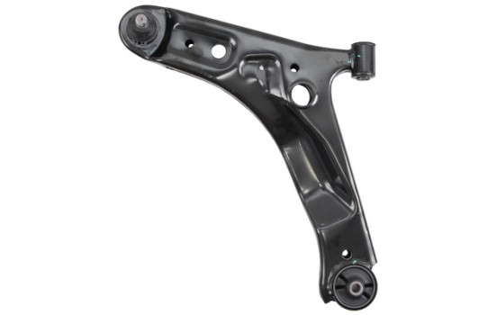 Track Control Arm 211388 ABS