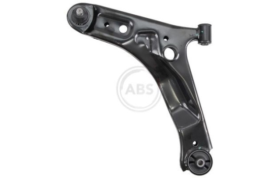 Track Control Arm 211388 ABS, Image 2