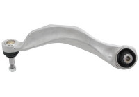 Track Control Arm 211392 ABS