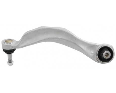 Track Control Arm 211392 ABS
