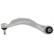 Track Control Arm 211392 ABS