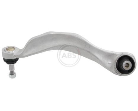 Track Control Arm 211392 ABS, Image 2