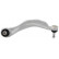 Track Control Arm 211393 ABS