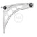 Track Control Arm 211395 ABS, Thumbnail 2