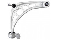 Track Control Arm 211395C ABS