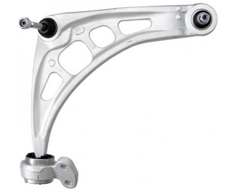 Track Control Arm 211395C ABS