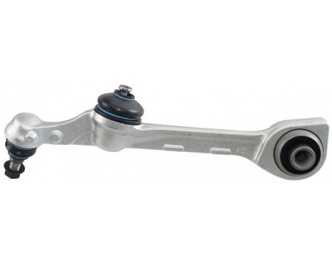 Track Control Arm 211396 ABS