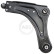 Track Control Arm 211398 ABS, Thumbnail 2
